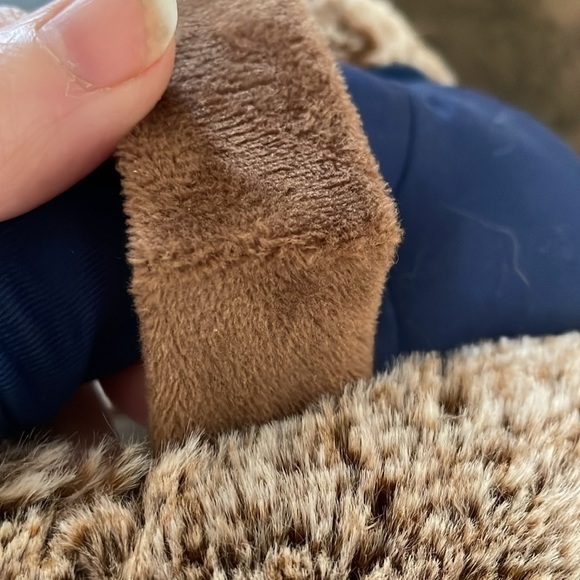 PETER RABBIT | Plush | Easter Basket | Bunny| - Picture 10 of 16